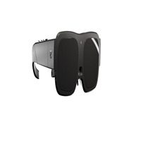 click image to enlarge