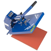 click image to enlarge