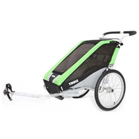 click image to enlarge