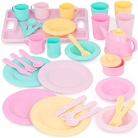 click image to enlarge