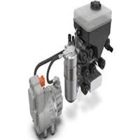 click image to enlarge