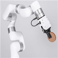 click image to enlarge