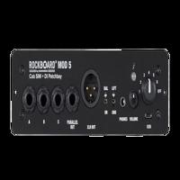 click image to enlarge