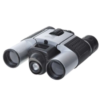 click image to enlarge