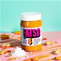 click image to enlarge