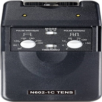 click image to enlarge