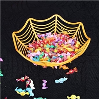 click image to enlarge