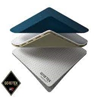 click image to enlarge