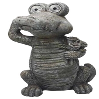 click image to enlarge