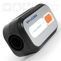 click image to enlarge