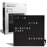 click image to enlarge