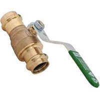 click image to enlarge