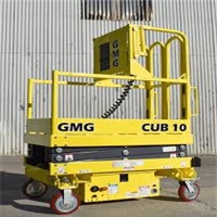 click image to enlarge