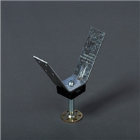 click image to enlarge