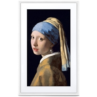 click image to enlarge