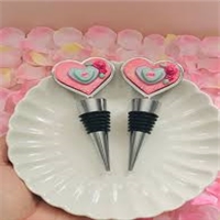 click image to enlarge