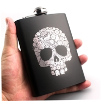 click image to enlarge