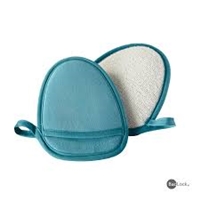 click image to enlarge