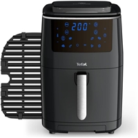 click image to enlarge