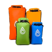 click image to enlarge