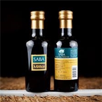 click image to enlarge