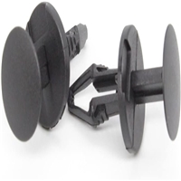 click image to enlarge