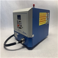 click image to enlarge