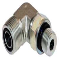 click image to enlarge