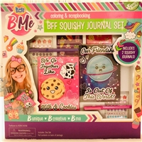 click image to enlarge