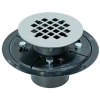 click image to enlarge