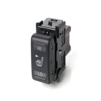 click image to enlarge