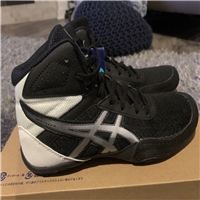 click image to enlarge