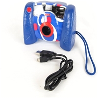 click image to enlarge