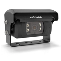 click image to enlarge