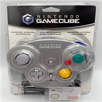 click image to enlarge