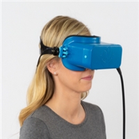 click image to enlarge