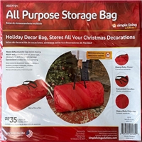 click image to enlarge