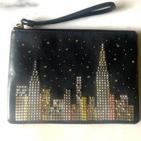 click image to enlarge