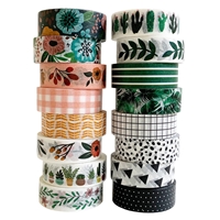 click image to enlarge