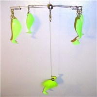 click image to enlarge