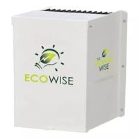 click image to enlarge