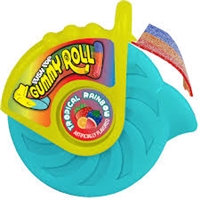 click image to enlarge