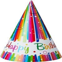 click image to enlarge