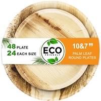 click image to enlarge