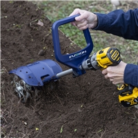 click image to enlarge