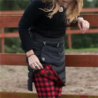 click image to enlarge