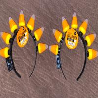 click image to enlarge