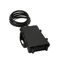 click image to enlarge