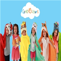 click image to enlarge