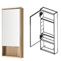 click image to enlarge